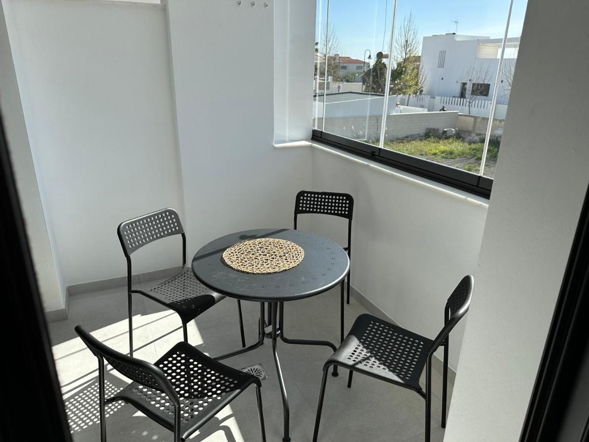 Apartamentos La Cala De Mijas Εξωτερικό φωτογραφία