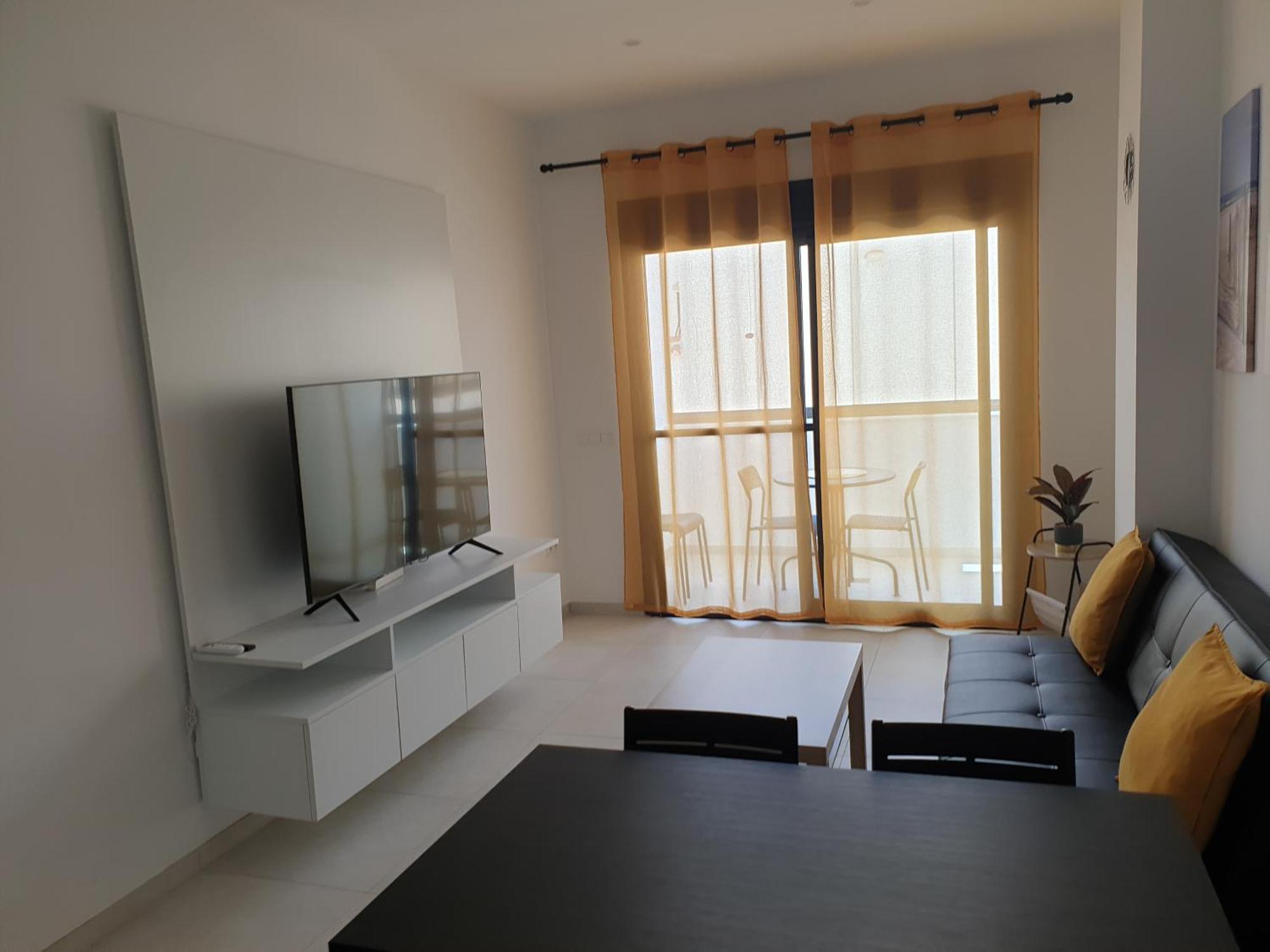 Apartamentos La Cala De Mijas Εξωτερικό φωτογραφία