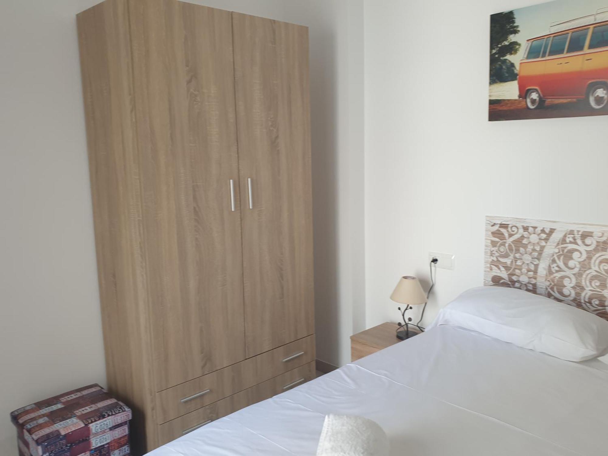 Apartamentos La Cala De Mijas Εξωτερικό φωτογραφία