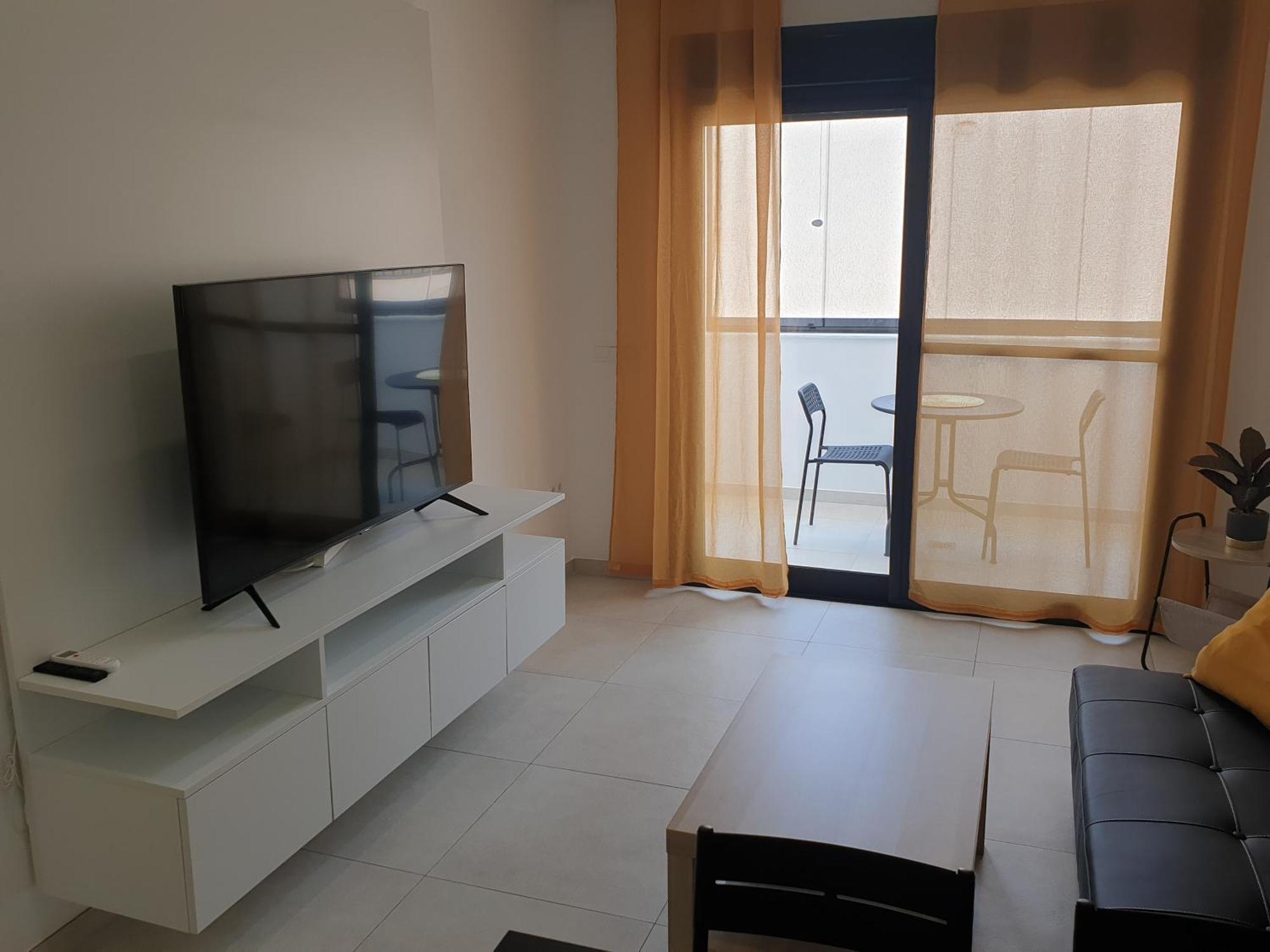 Apartamentos La Cala De Mijas Εξωτερικό φωτογραφία