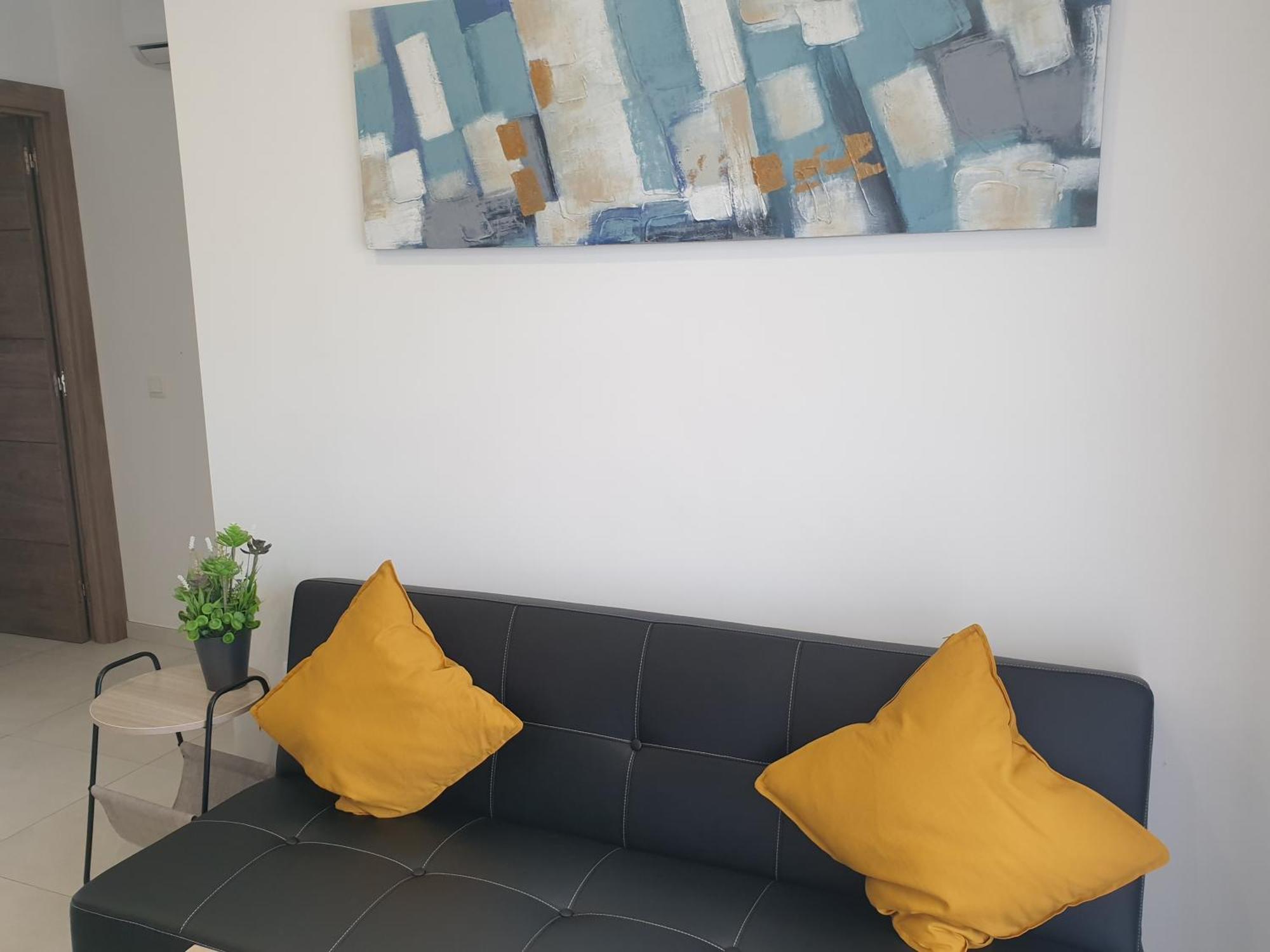 Apartamentos La Cala De Mijas Εξωτερικό φωτογραφία