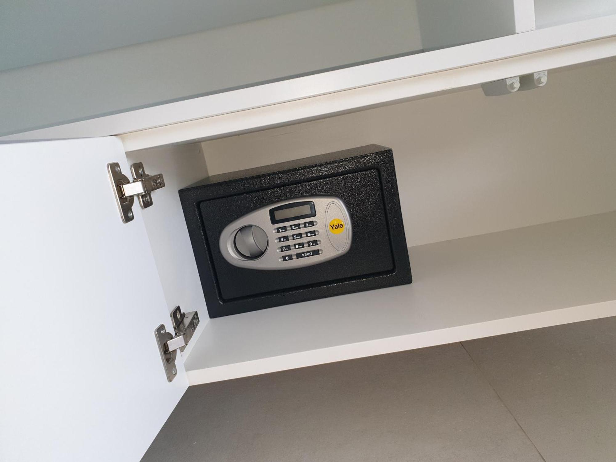 Apartamentos La Cala De Mijas Εξωτερικό φωτογραφία